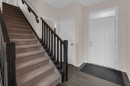 16 Fireside Place, Cochrane, AB 