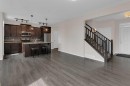 16 Fireside Place, Cochrane, AB 