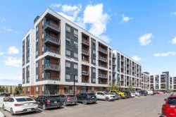 2507-8500 19 Avenue SE Calgary, AB T2A 0M8