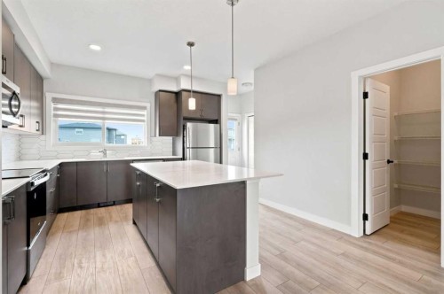 1981 Cornerstone Boulevard Ne, Calgary, AB 
