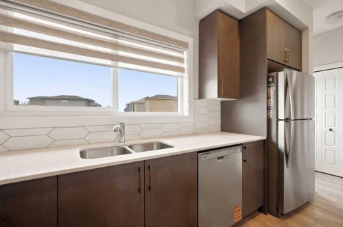 1981 Cornerstone Boulevard Ne, Calgary, AB 