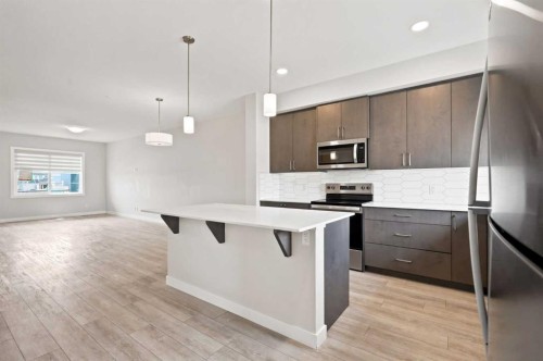 1981 Cornerstone Boulevard Ne, Calgary, AB 