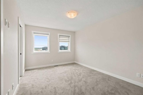 1981 Cornerstone Boulevard Ne, Calgary, AB 