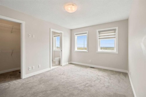 1981 Cornerstone Boulevard Ne, Calgary, AB 