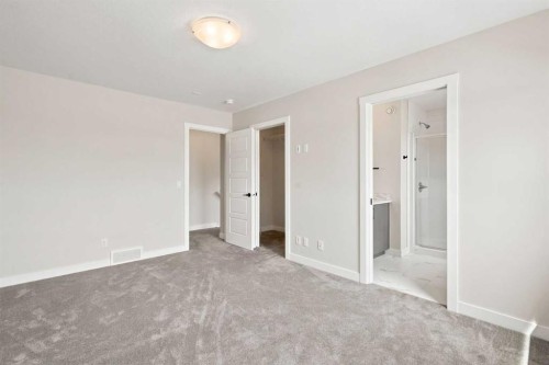 1981 Cornerstone Boulevard Ne, Calgary, AB 
