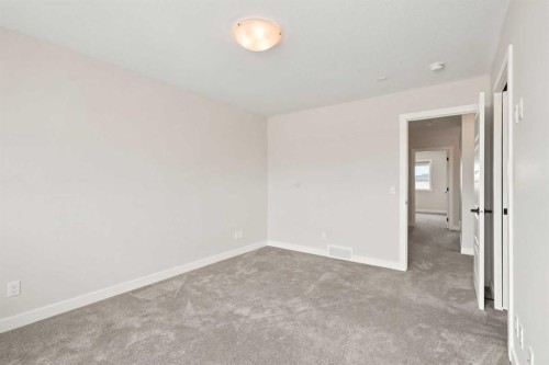 1981 Cornerstone Boulevard Ne, Calgary, AB 