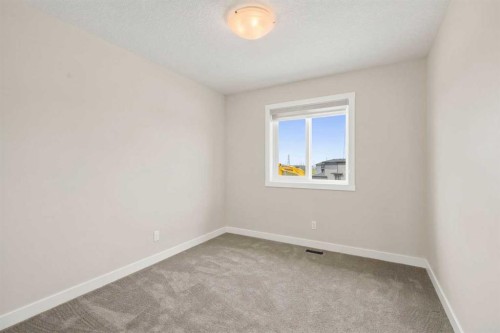 1981 Cornerstone Boulevard Ne, Calgary, AB 