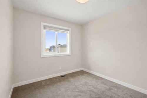 1981 Cornerstone Boulevard Ne, Calgary, AB 