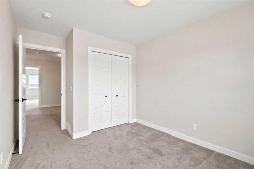 1981 Cornerstone Boulevard Ne, Calgary, AB 