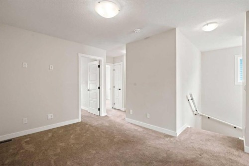 1981 Cornerstone Boulevard Ne, Calgary, AB 