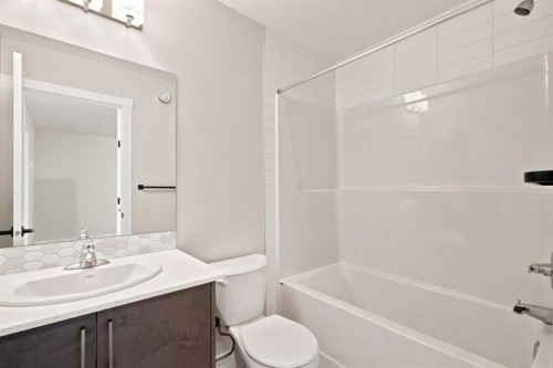 1981 Cornerstone Boulevard Ne, Calgary, AB 