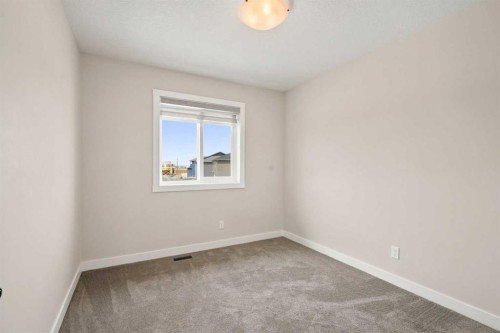 1981 Cornerstone Boulevard Ne, Calgary, AB 