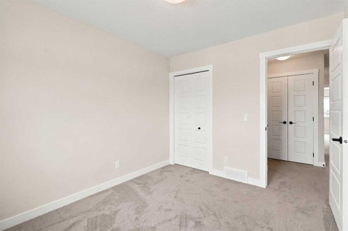 1981 Cornerstone Boulevard Ne, Calgary, AB 