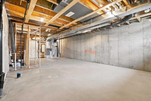 1981 Cornerstone Boulevard Ne, Calgary, AB 