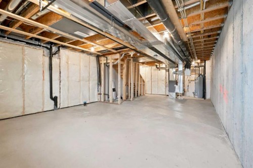 1981 Cornerstone Boulevard Ne, Calgary, AB 