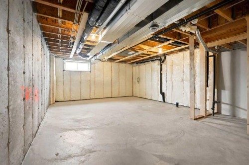 1981 Cornerstone Boulevard Ne, Calgary, AB 