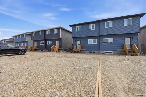 1981 Cornerstone Boulevard Ne, Calgary, AB 