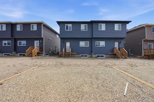 1981 Cornerstone Boulevard Ne, Calgary, AB 