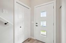 1981 Cornerstone Boulevard Ne, Calgary, AB 