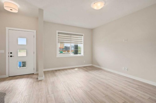1981 Cornerstone Boulevard Ne, Calgary, AB 