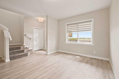1981 Cornerstone Boulevard Ne, Calgary, AB 