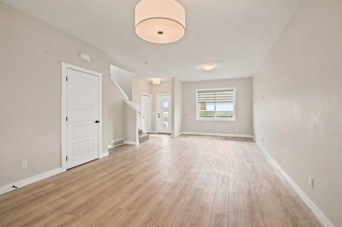 1981 Cornerstone Boulevard Ne, Calgary, AB 