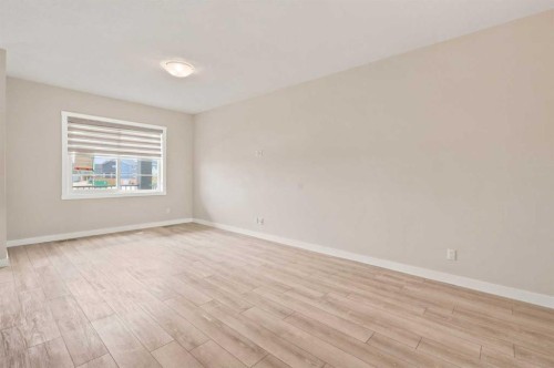 1981 Cornerstone Boulevard Ne, Calgary, AB 