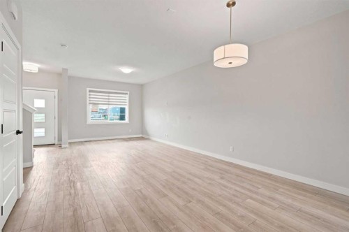 1981 Cornerstone Boulevard Ne, Calgary, AB 