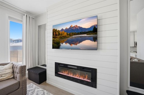 908 West Lakeview Drive, Chestermere, AB 