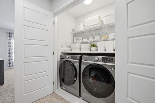 908 West Lakeview Drive, Chestermere, AB 