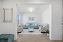 908 West Lakeview Drive, Chestermere, AB 
