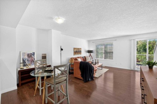 38 Cranford Drive Se, Calgary, AB 