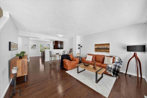38 Cranford Drive Se, Calgary, AB 