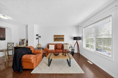 38 Cranford Drive Se, Calgary, AB 