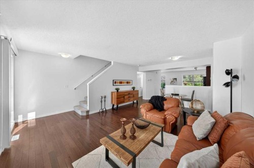 38 Cranford Drive Se, Calgary, AB 