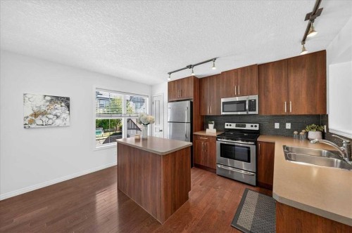 38 Cranford Drive Se, Calgary, AB 