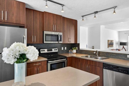 38 Cranford Drive Se, Calgary, AB 