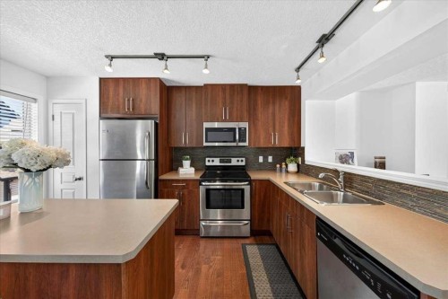 38 Cranford Drive Se, Calgary, AB 