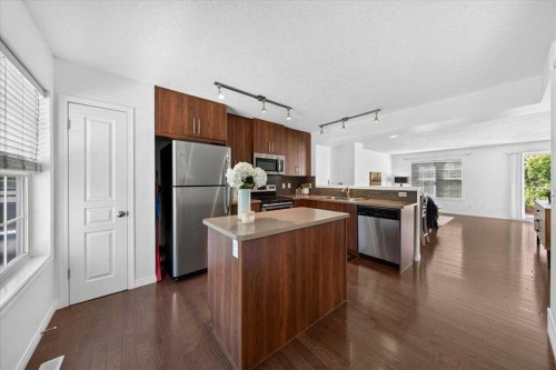 38 Cranford Drive Se, Calgary, AB 
