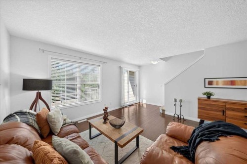 38 Cranford Drive Se, Calgary, AB 