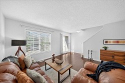 38 Cranford Drive SE Calgary, AB T3M 0V9