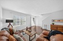 38 Cranford Drive Se, Calgary, AB 