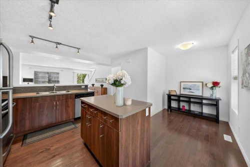 38 Cranford Drive Se, Calgary, AB 