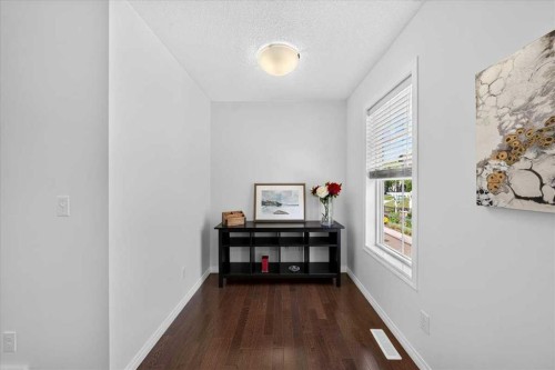 38 Cranford Drive Se, Calgary, AB 