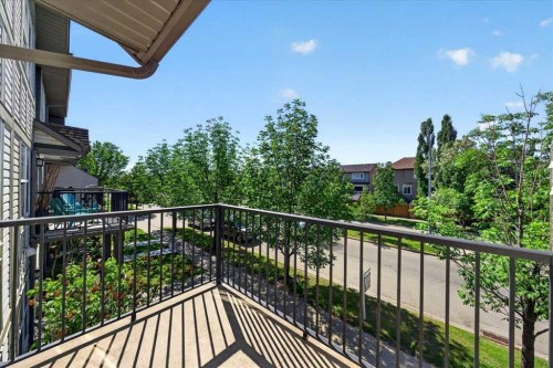 38 Cranford Drive Se, Calgary, AB 