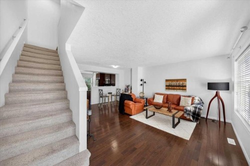 38 Cranford Drive Se, Calgary, AB 