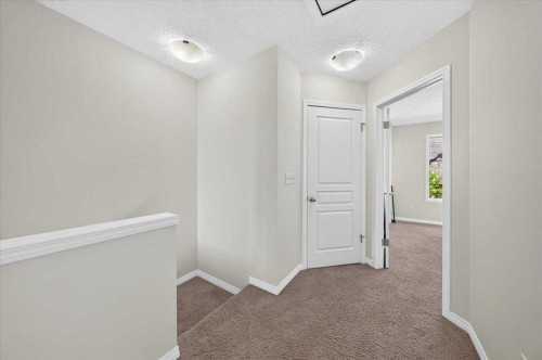 38 Cranford Drive Se, Calgary, AB 