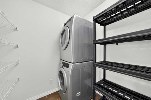 38 Cranford Drive Se, Calgary, AB 