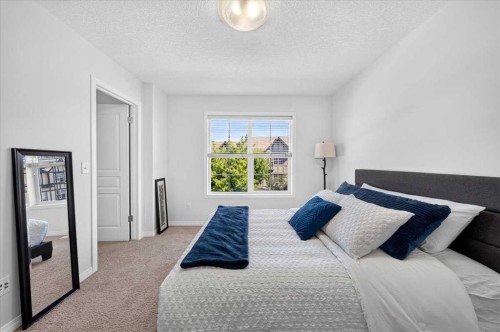 38 Cranford Drive Se, Calgary, AB 