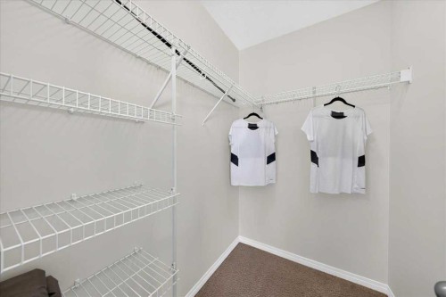 38 Cranford Drive Se, Calgary, AB 